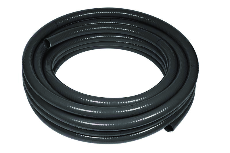 PVC-adhesive hose da 32
