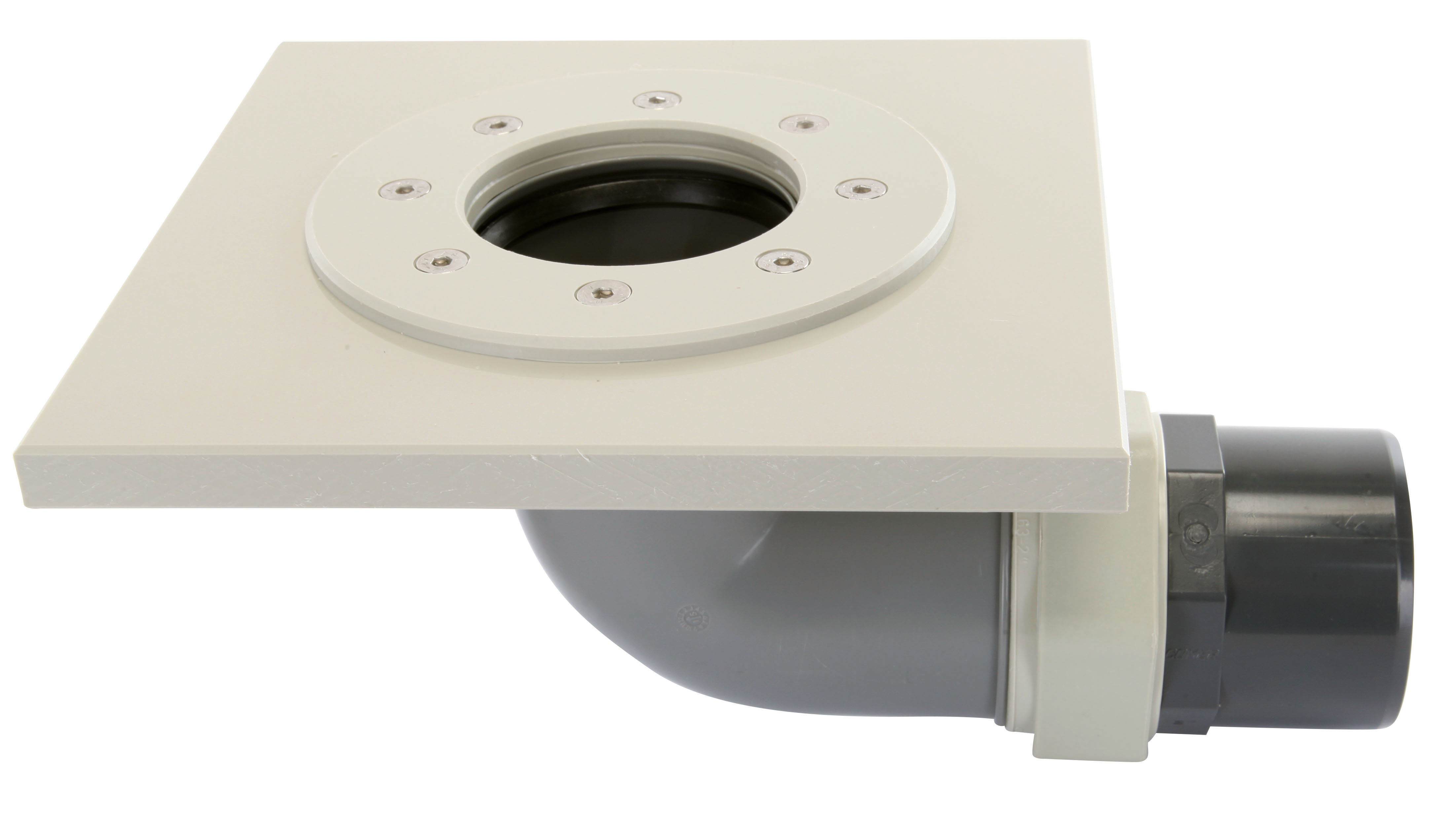 ST Inlet set 75 W