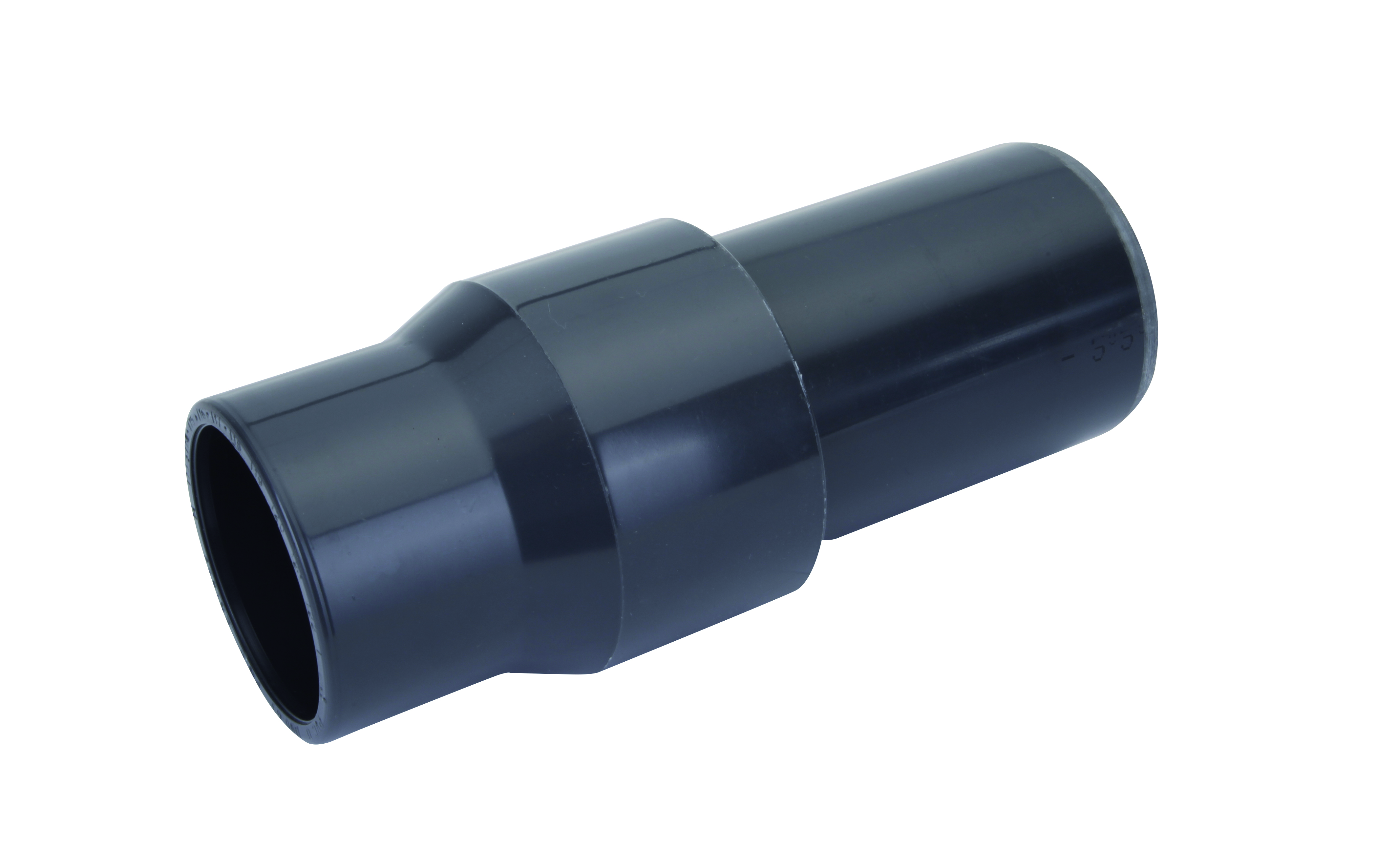 ST Adapter 75-63