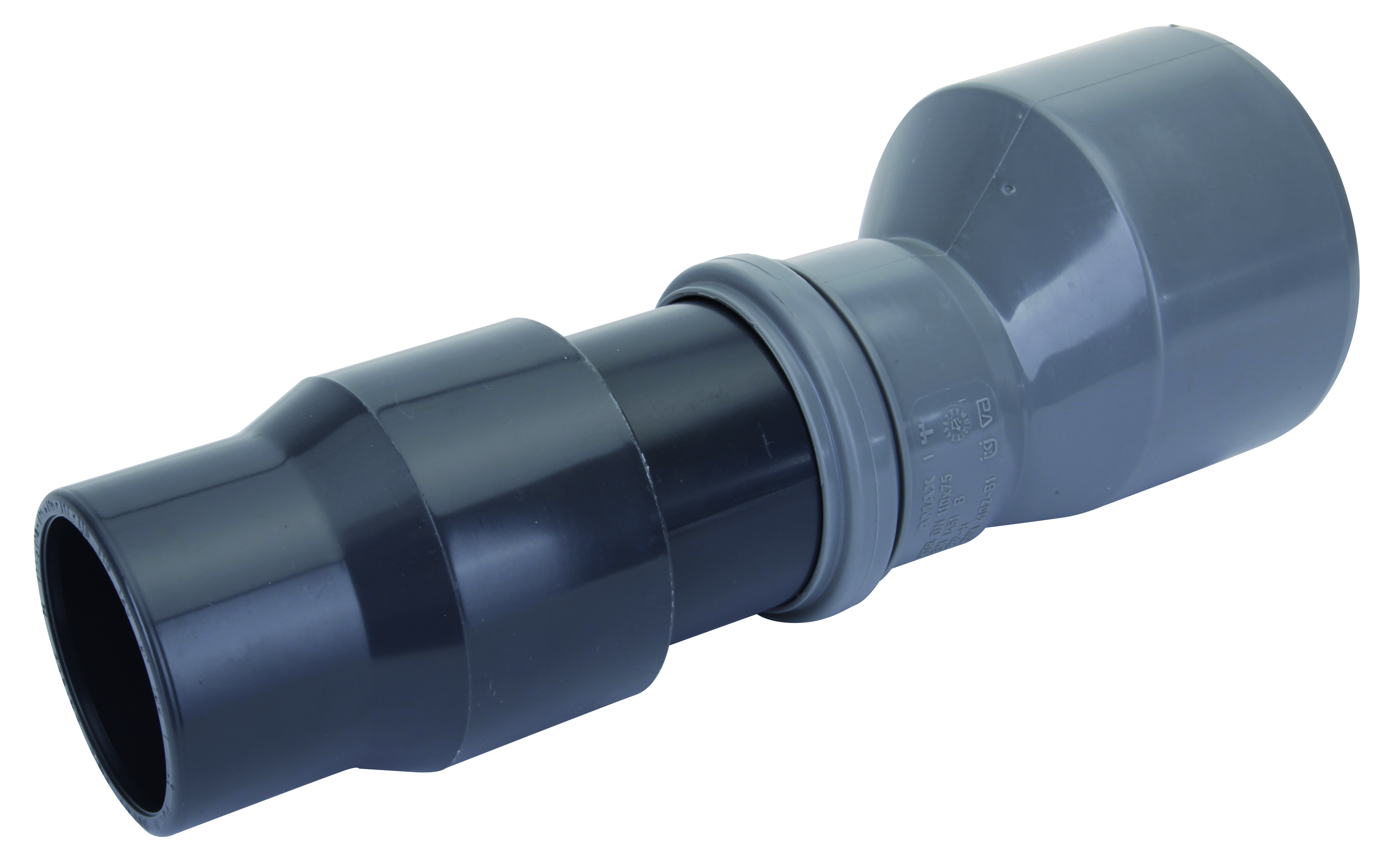ST Adapter 110-63