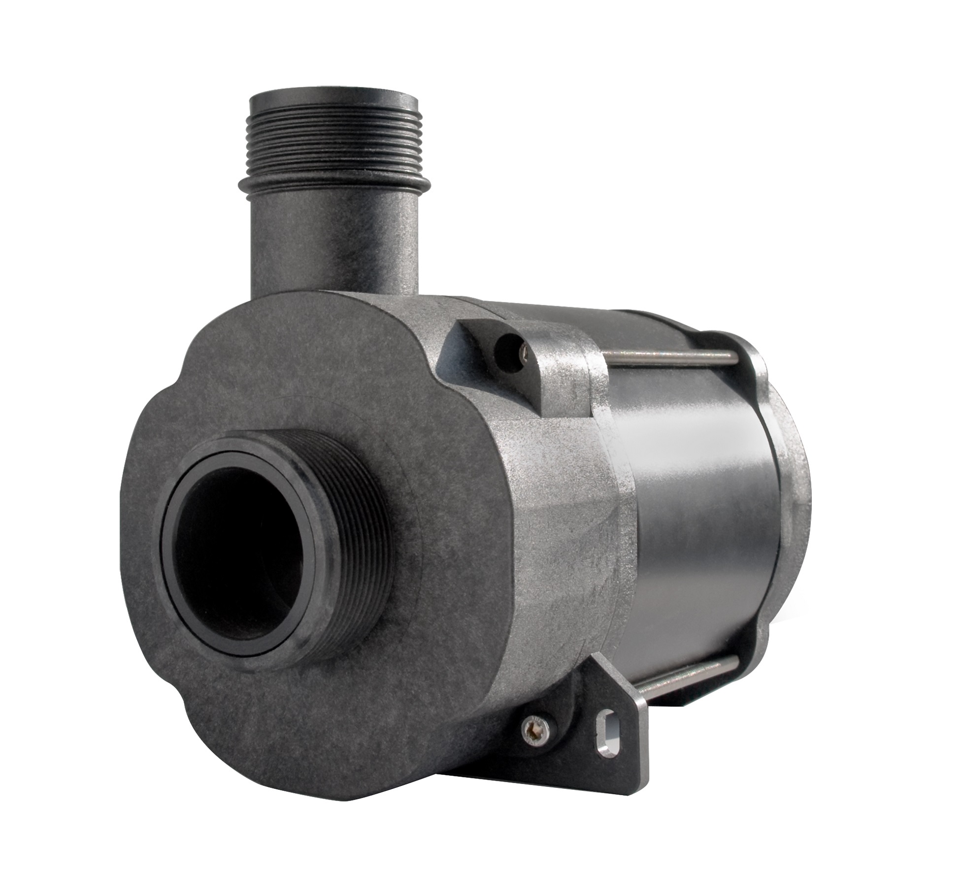 ST submersible pump submersible pump 20000-230V