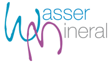 Products from WasserMineral