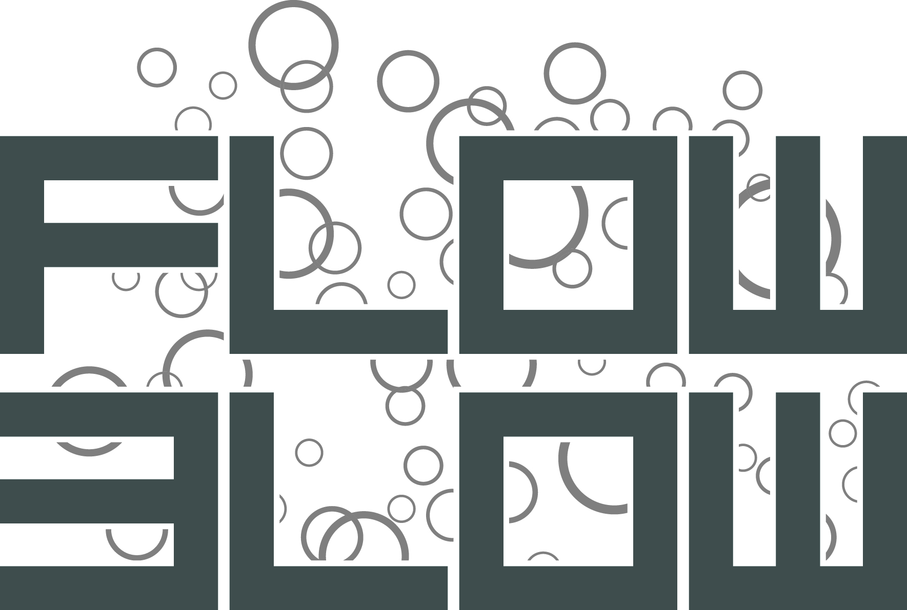 Products from FlowBlow