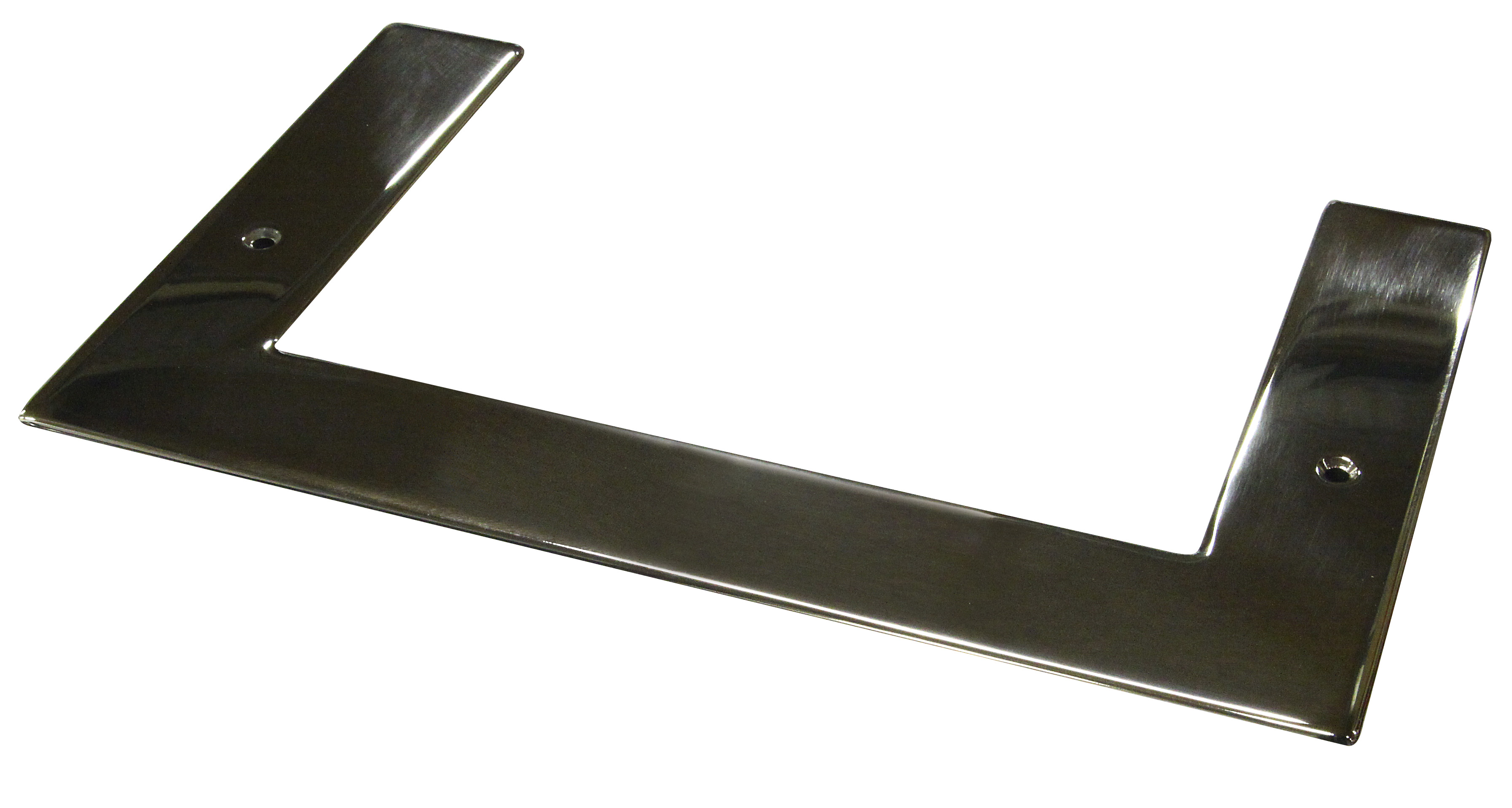 FlowBlow Combination shaft cover