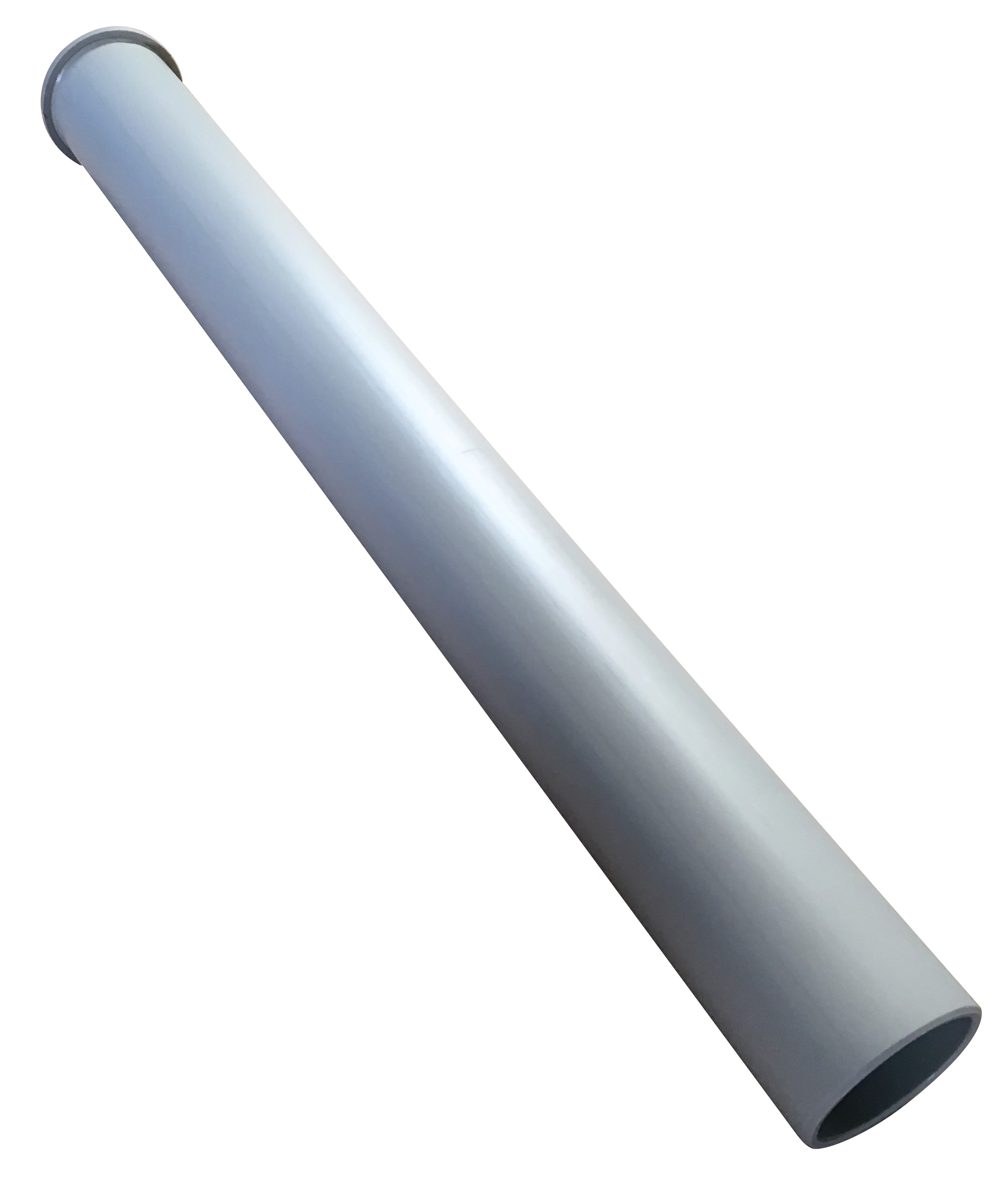 highFLOW Extension