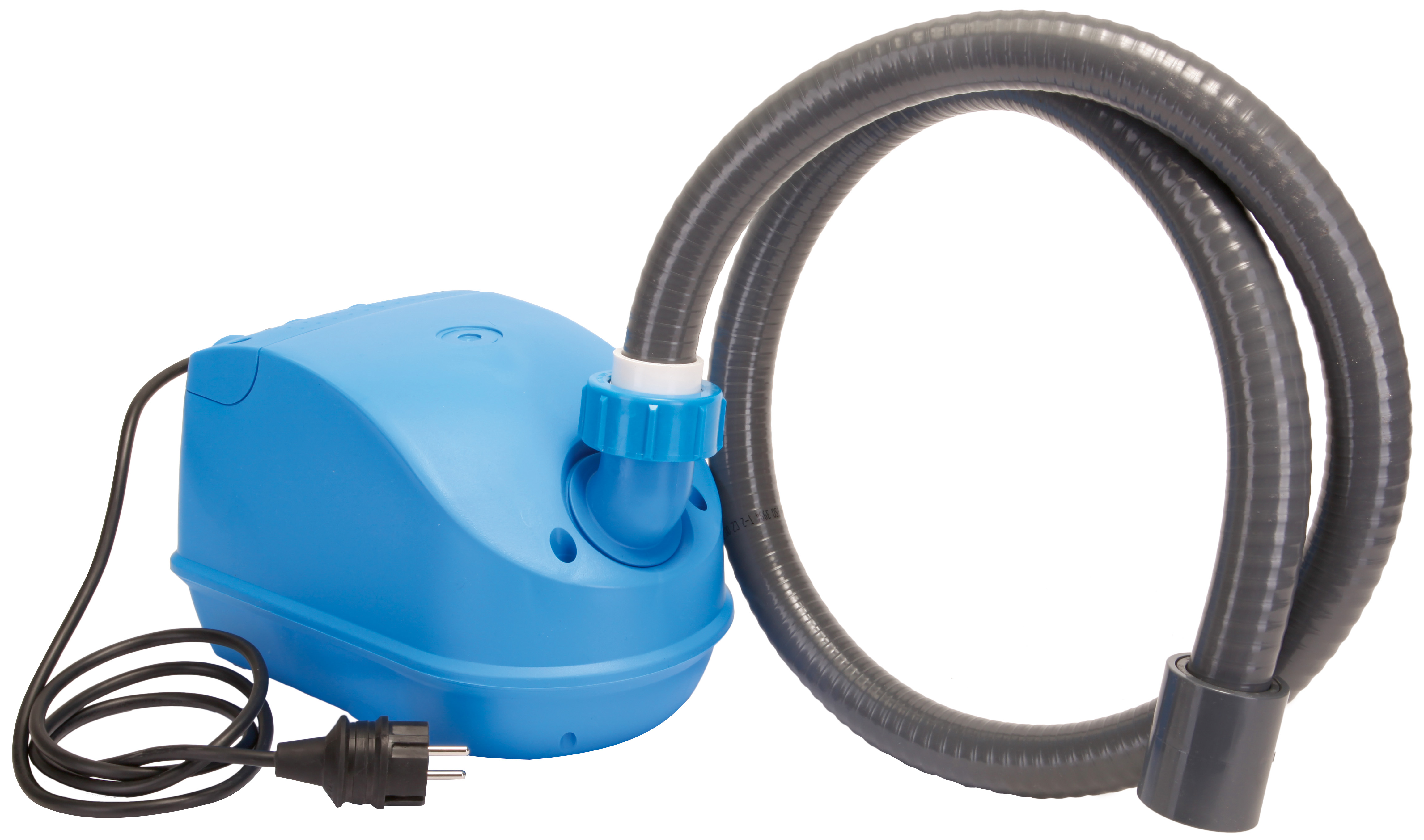 Blower 1200