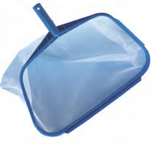 Ground net
