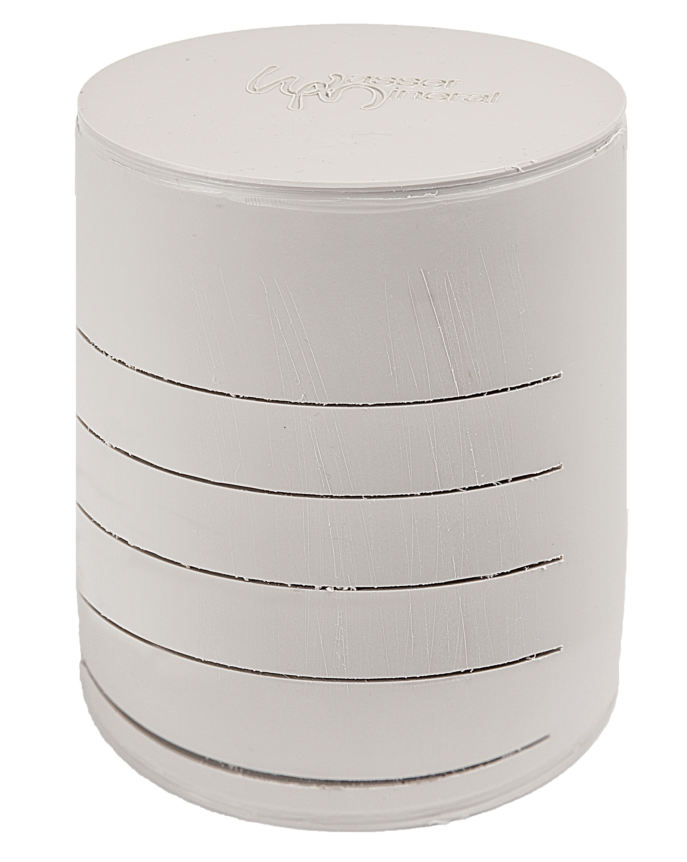 WM Nitrogen dosing float S