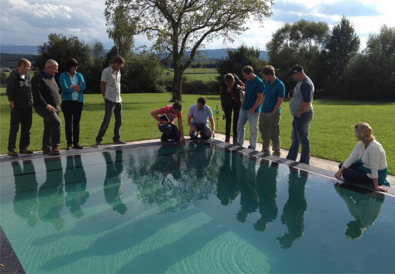 BioWaterPool-Naturpool_950x660_Beratung