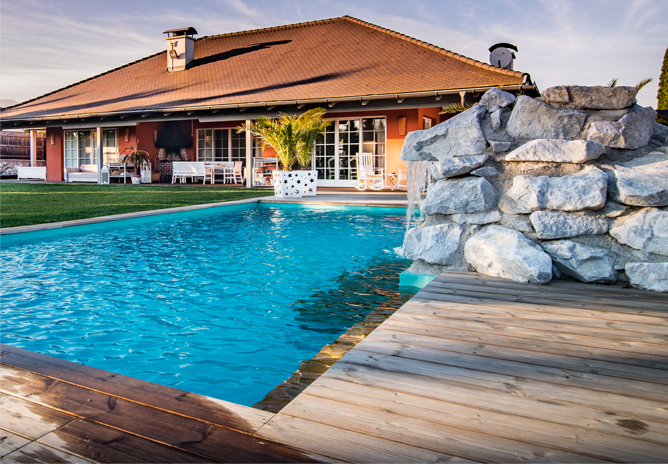 BioWaterPool-Naturpool_950x660_FLOWBLOW#2