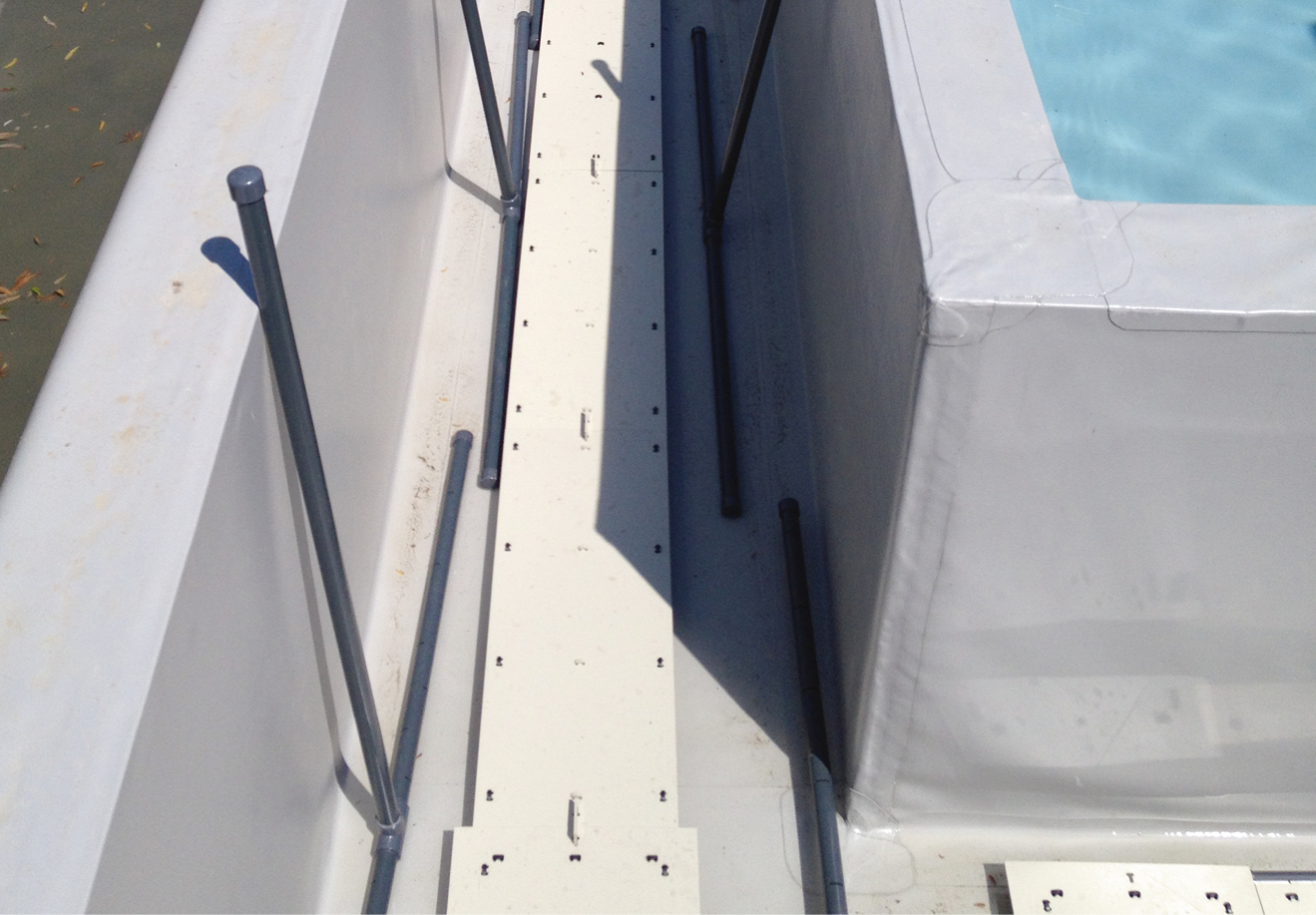 BioWaterPool-Naturpool_950x660_FLOWBLOWTech#4