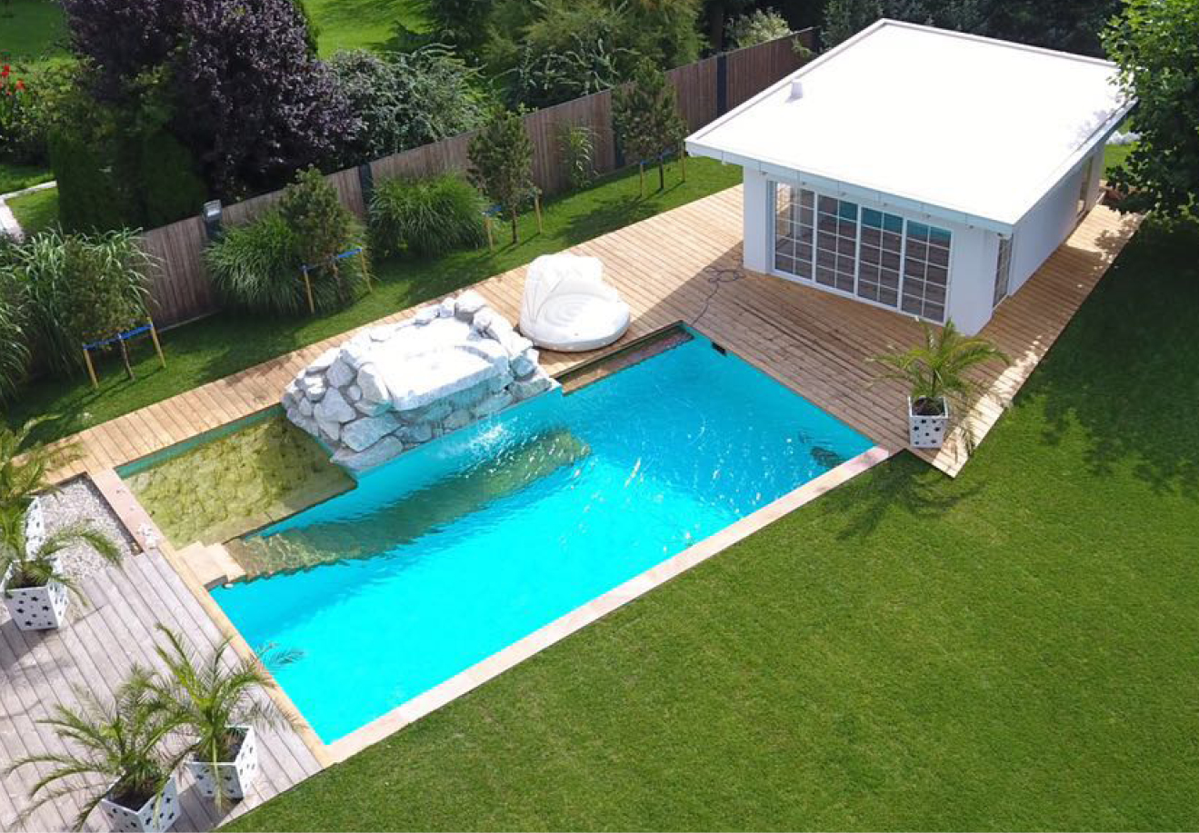BioWaterPool-Naturpool_950x660_FLOWBLOWTech#5