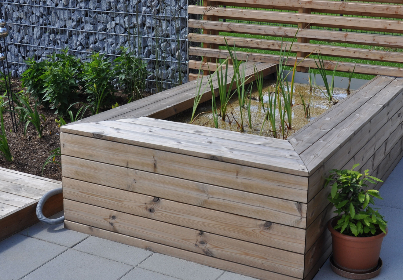 BioWaterPool-Naturpool_950x660_FLOWBOX#2