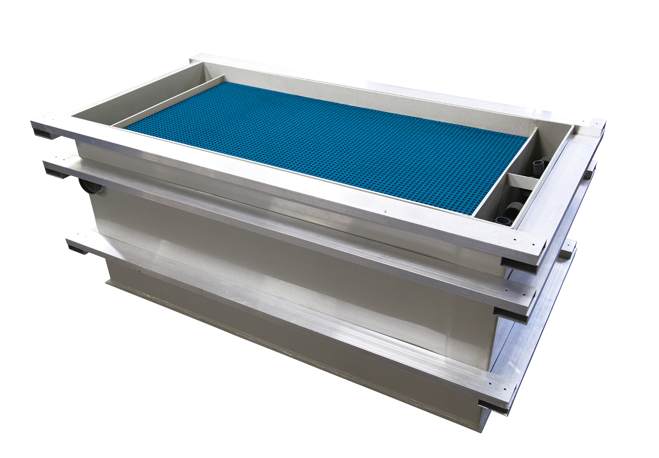 BioWaterPool-Naturpool_950x660_FLOWBOXTech#2