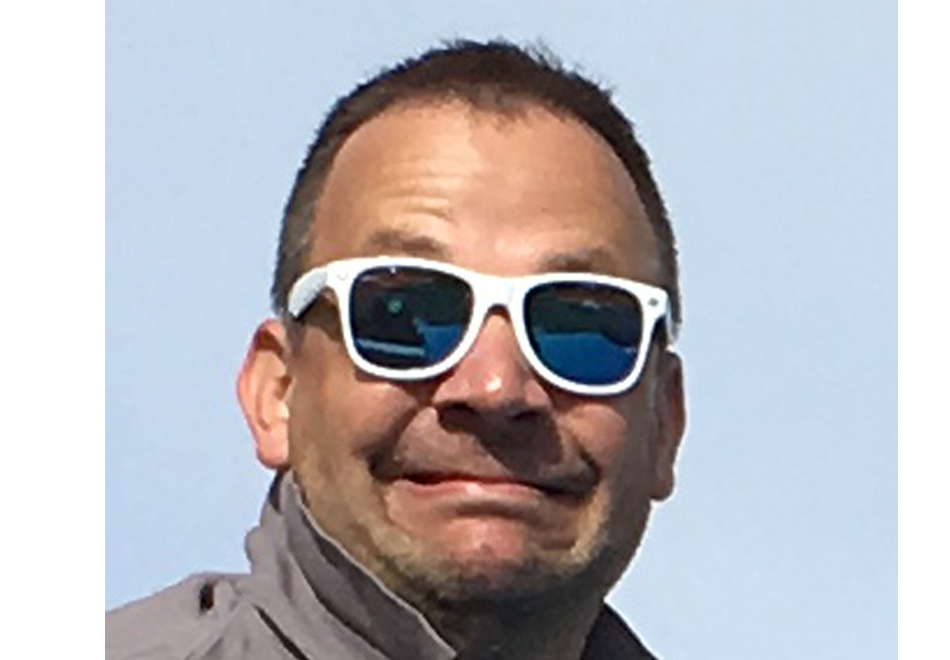 Marc (web)